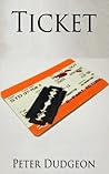 Ticket