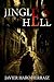 JINGLE HELL