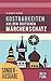Sonderausgabe: Kostbarkeite...