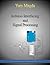 Arduino Interfacing and Signal Processing