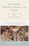 Book cover for Goddesses, Whores, Wives, and Slaves: Women in Classical Antiquity