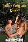 The Men of Whiskey Creek by Serenity King The Men of Whiskey Creek by Serenity King