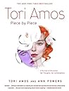 Tori Amos: Piece ...