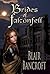 Brides of Falconfell: A spinster finds romance . . . and danger
