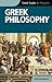 Greek Philosophy - Simple Guides