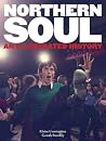 Northern Soul: An...