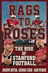 Rags to Roses: Th...