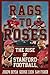 Rags to Roses: The Rise of Stanford Football