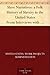 Slave Narratives: a Folk History of Slavery in the United States From Interviews with Former Slaves Arkansas Narratives, Part 6