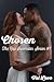 Chosen (The Rap Superstar Series 1)