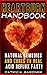 Heartburn Cures Handbook: Easy & Fast Acid Reflux Relief Using Natural Remedies and Treatments