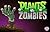 Plants VS Zombies HD