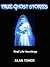 True Ghost Stories