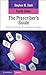 The Prescriber's Guide by Stephen M. Stahl