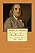 Practical Success Principles from Ben Franklin