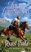 Texas Pride (Night Riders, #6)