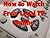 How To Watch Free, Legal TV Online by Andrew Schneider