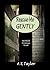 Rescue Me Gently