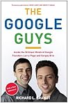 The Google Guys: ...