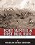 Fort Sumter & First Bull Run: The First Battles of the Civil War