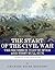 The Start of the Civil War: The Secession of the South, Fort Sumter, and First Bull Run (First Manassas)