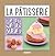 La pâtisserie (Y'A QUE CA D...