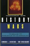 History Wars: The...