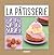 La pâtisserie (Y'A QUE CA DE V) by Jean Étienne
