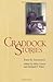 Craddock Stories by Fred B. Craddock
