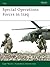 Special Operations Forces in Iraq (Elite Book 170)