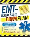 CliffsNotes EMT-B...