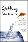 Getting Unstuck: ...