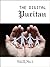The Digital Puritan - Vol.I...