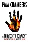 The Thirteenth Torment
