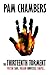 The Thirteenth Torment by Pam Chambers The Thirteenth Torment by Pam Chambers