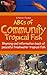 ABCs of Community Tropical Fish