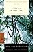 Tarzan of the Apes: A Tarzan Novel (Modern Library Classics)