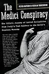 The Medici Conspi...