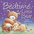 Bedtime Little Bear
