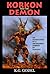 Korkon and the Demon
