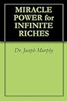 Miracle Power for...