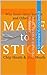 Made To Stick: eSpresso Sum...
