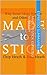 Made To Stick: eSpresso Summary