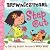 Brownie & Pearl Step Out by Cynthia Rylant Brownie & Pearl Step Out by Cynthia Rylant