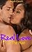 Real Love (#2) The Man: (BWWM Interracial Romance) (Black Women White Men)