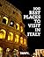 100 Best Places to Visit in Italy