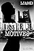 Justified Motives (Prequel)