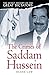 The Secret History of the Great Dictators by Diane Law