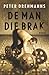 De man die brak
