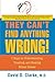They Can't Find Anything Wrong: 7 Keys to Understanding, Treating, and Healing Stress Illness